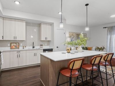 Sugarhouse Apartment Rental