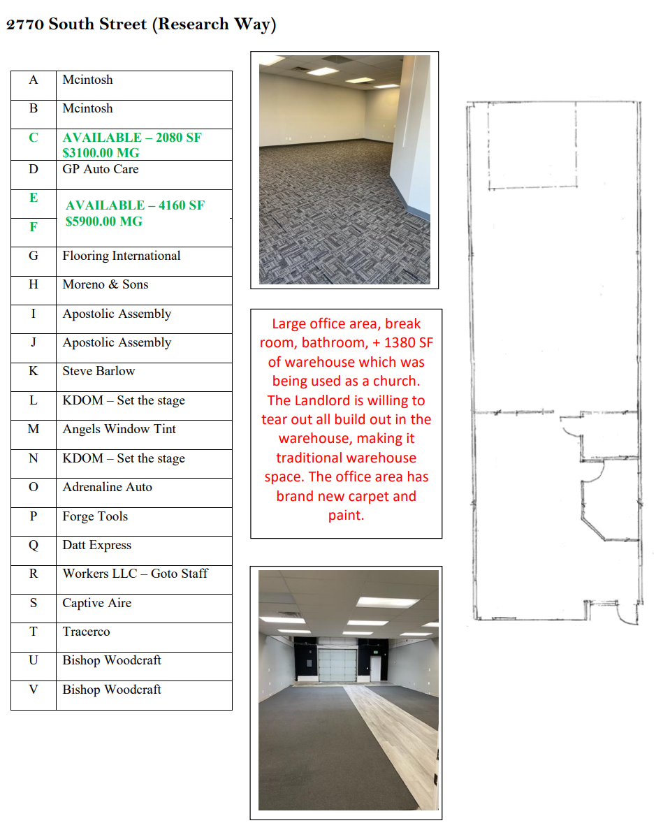 Main image 7