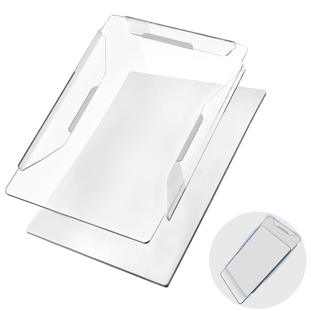 Starlink Standard / Gen 3 Front Protective Shield