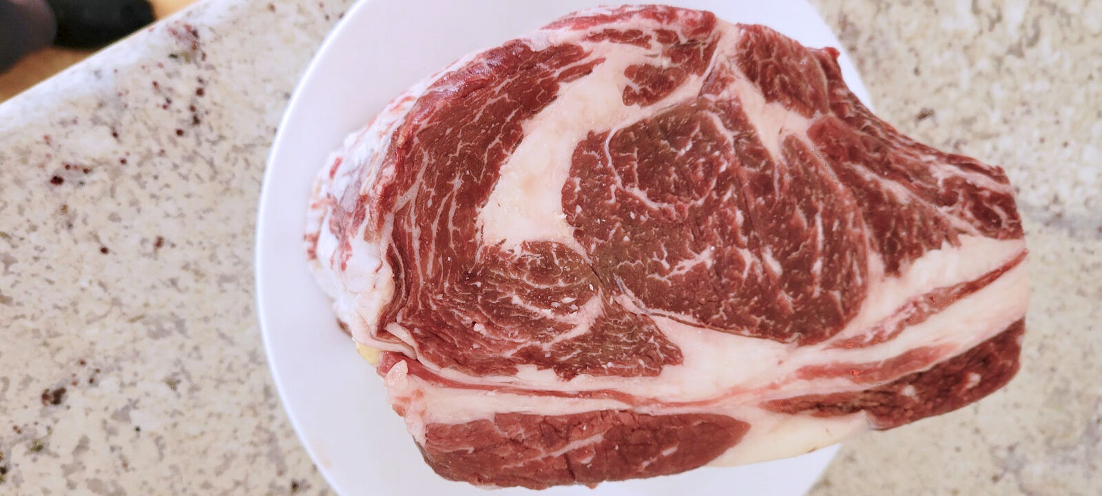 Omega Balance Natural Beef – Better than Grass-fed