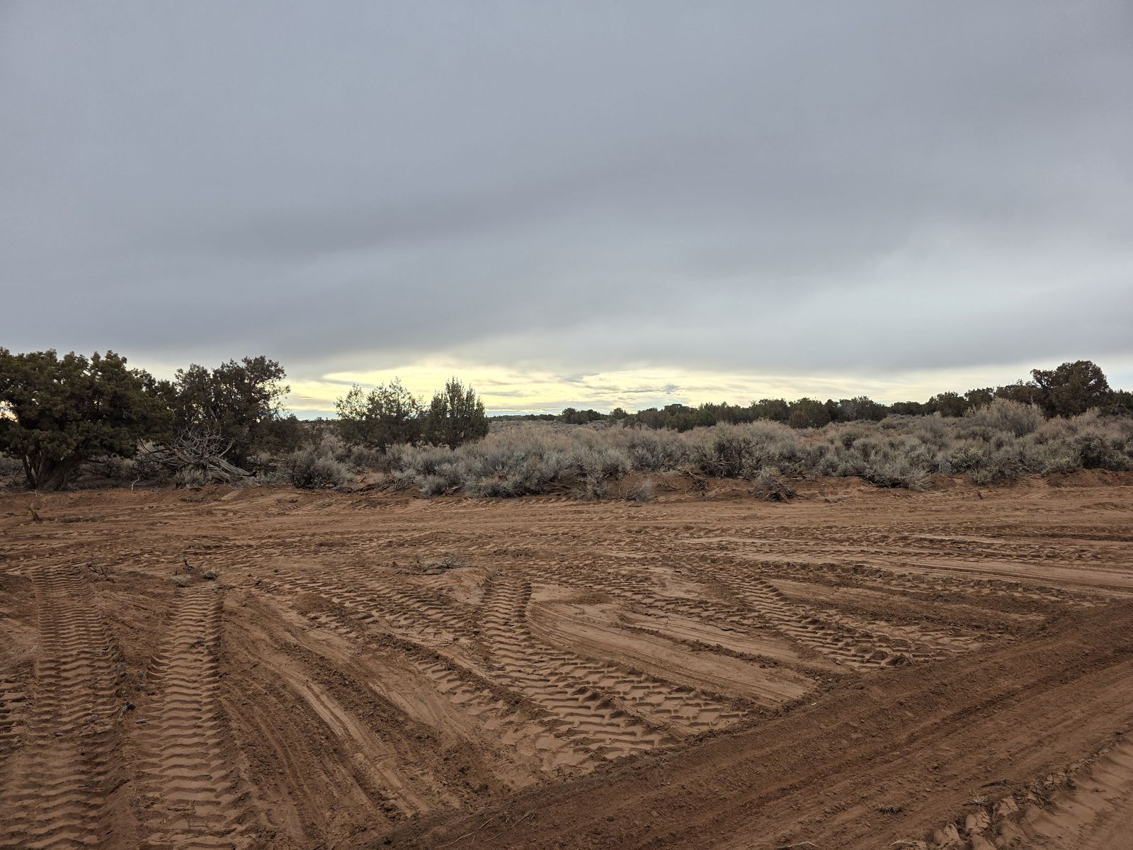 Main image 9