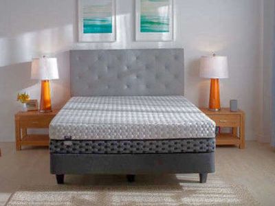 Layla Queen, King, and Cal King Mattresses 801-624-6790 (Also Twin, TwinXL, Full, Double, Mattress)