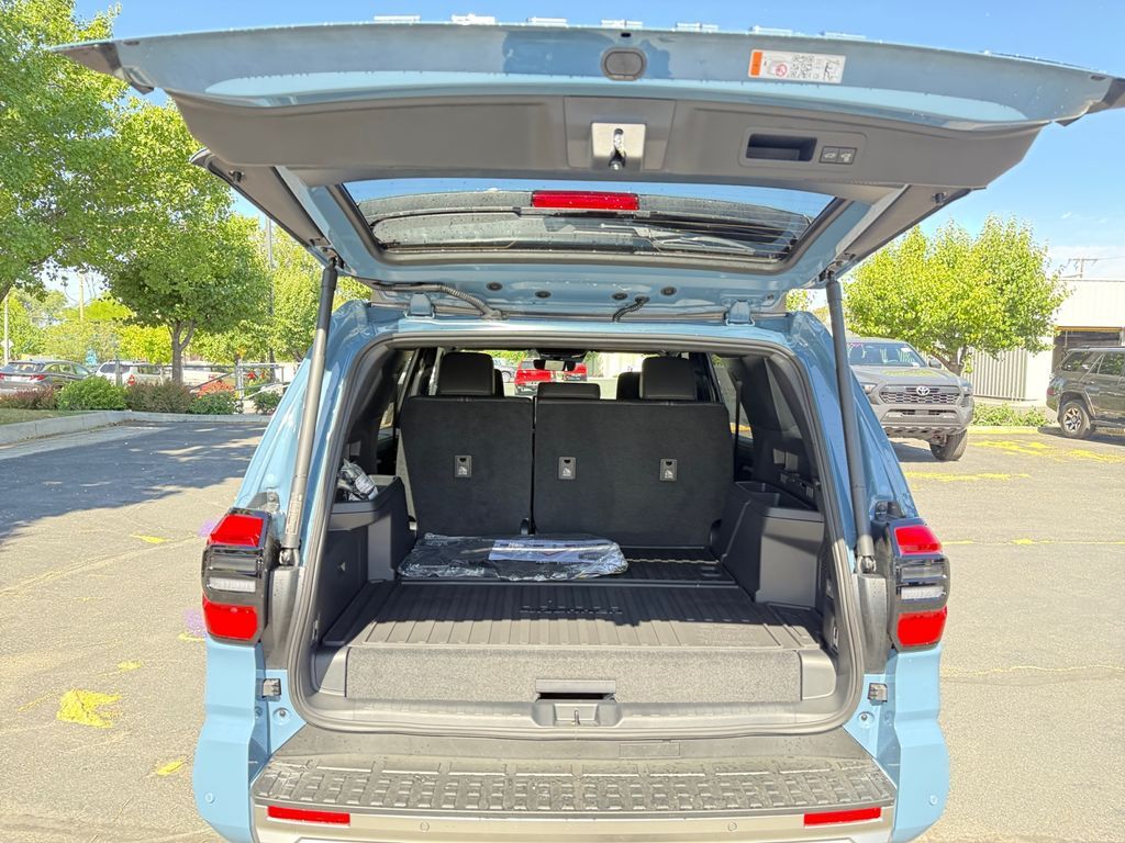 Main image 20