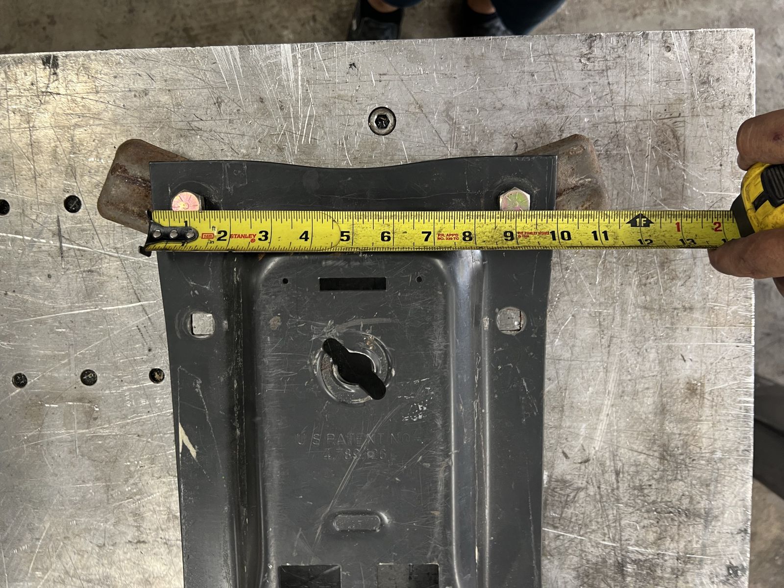 Main image 6
