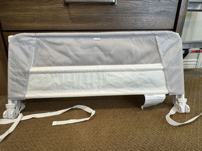 Munchkin Bed Rails
