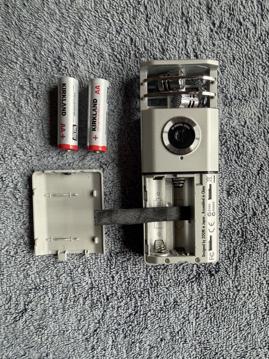 Main image 6