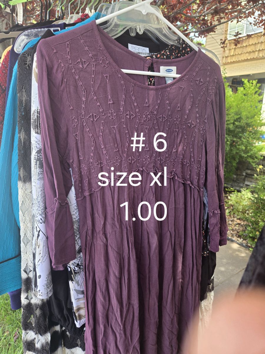 Main image 6