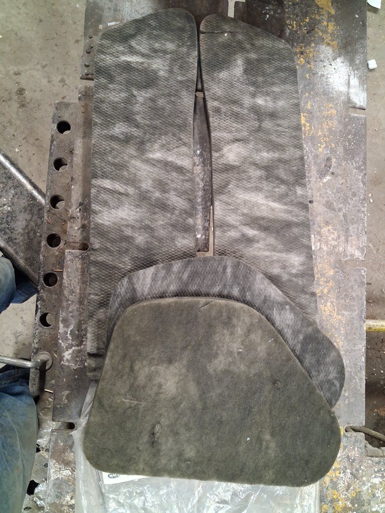 Main image 2