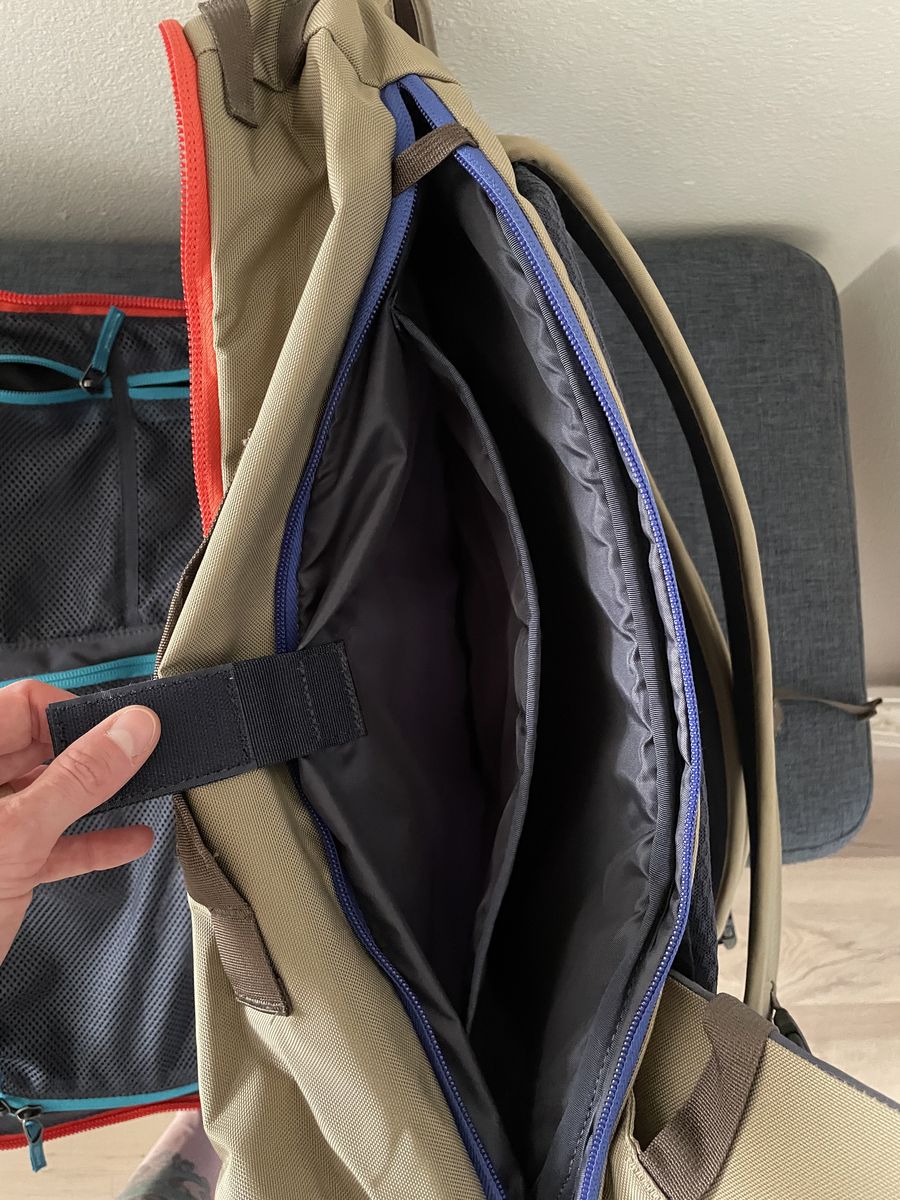Main image 5