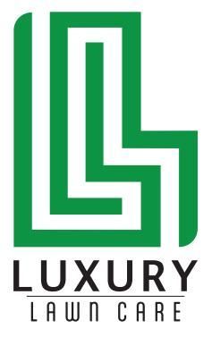 Luxury Lawn Care | Aeration | Lawn Maintenance | Fertilization