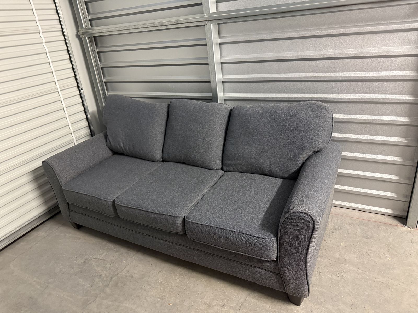 Sofa/Couch