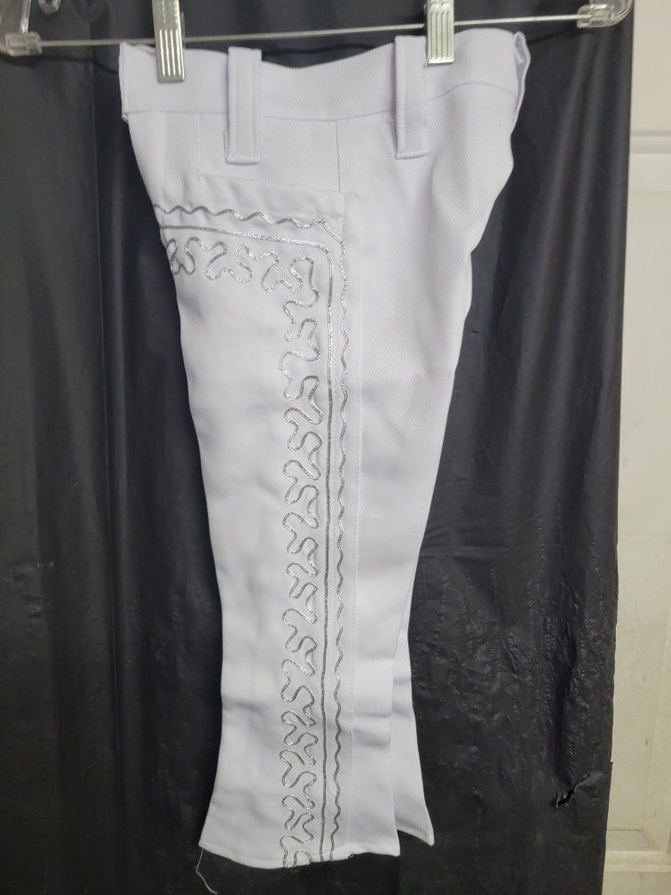 Main image 2