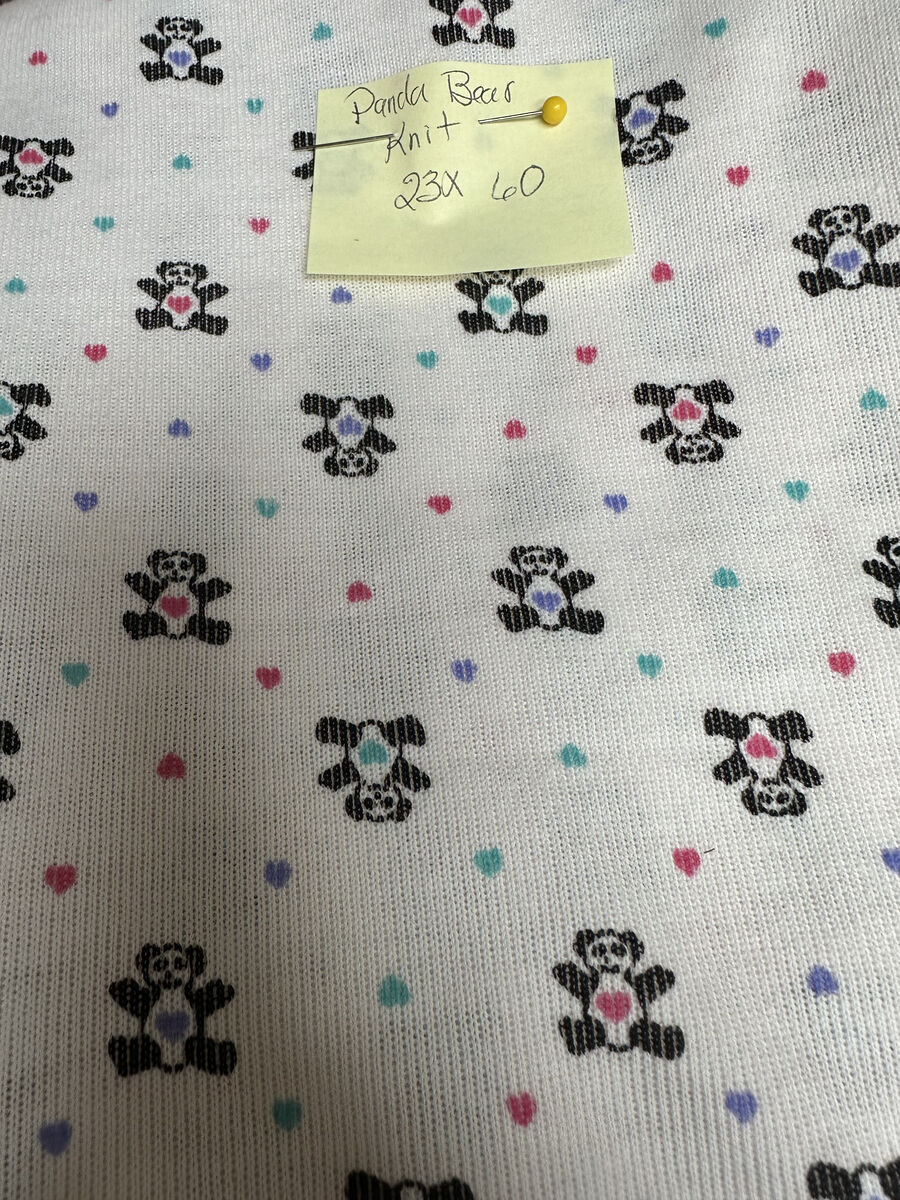 My Knit Stash Group #1