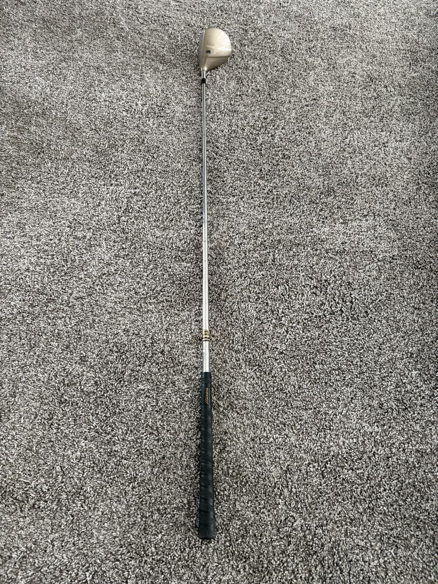 Main image 5