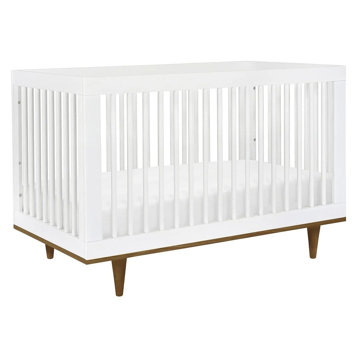 Davinci Marley 3-in-1 Convertible Crib