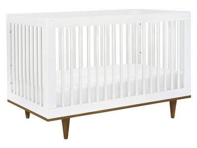 Davinci Marley 3-in-1 Convertible Crib