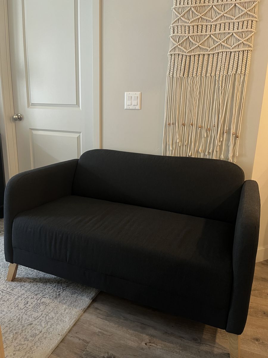 Loveseat