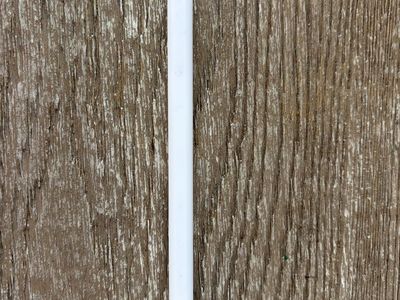 Apple Pencil (2nd Gen)