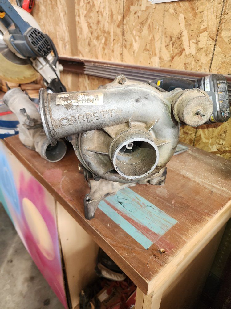 Main image 4
