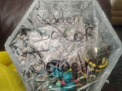 Online Sale Today Items Left From Yard Sale We Need Gone Today By 5 Call Text Or Message Now For Prices.
