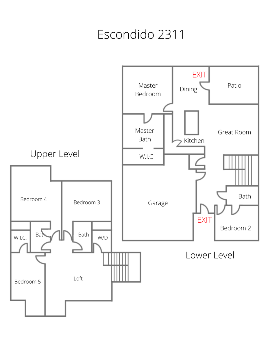 Main image 49