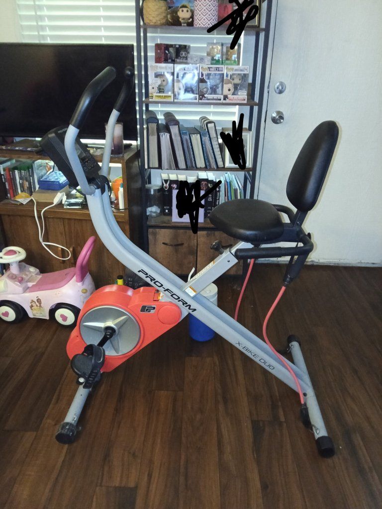 Main image 2