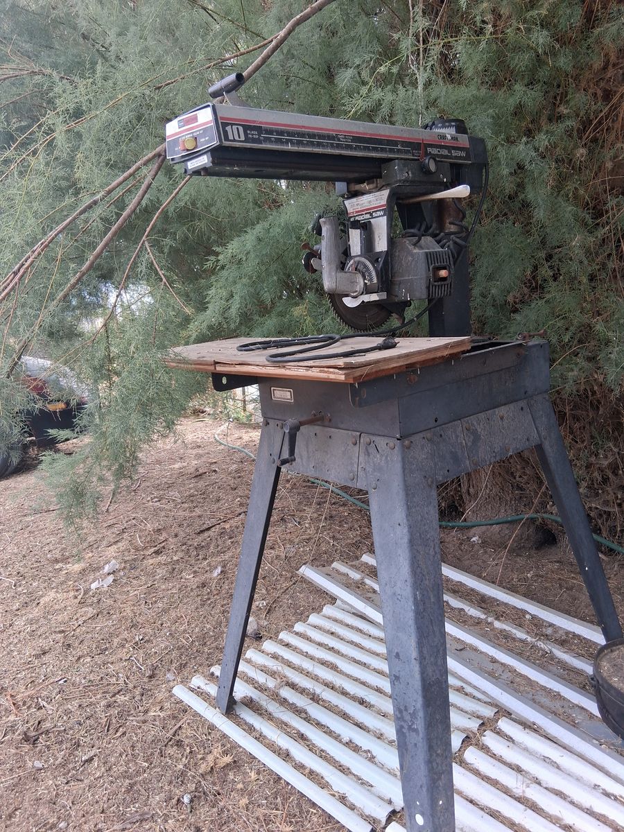 Main image 3