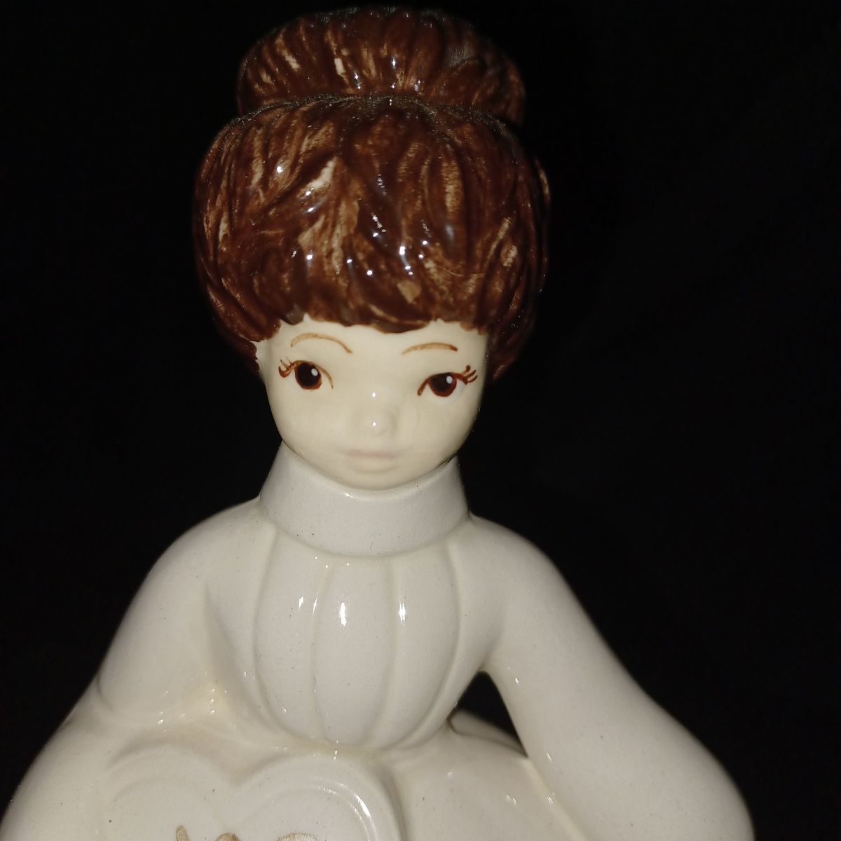 Main image 2