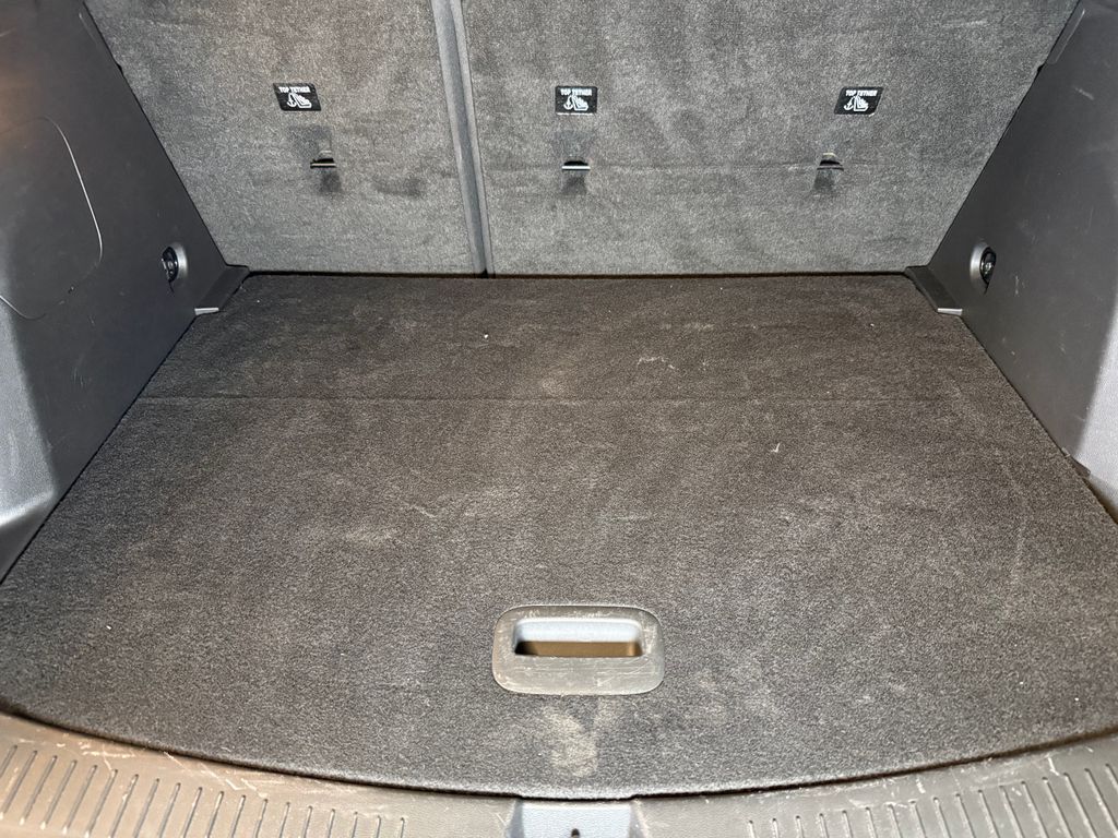 Main image 22