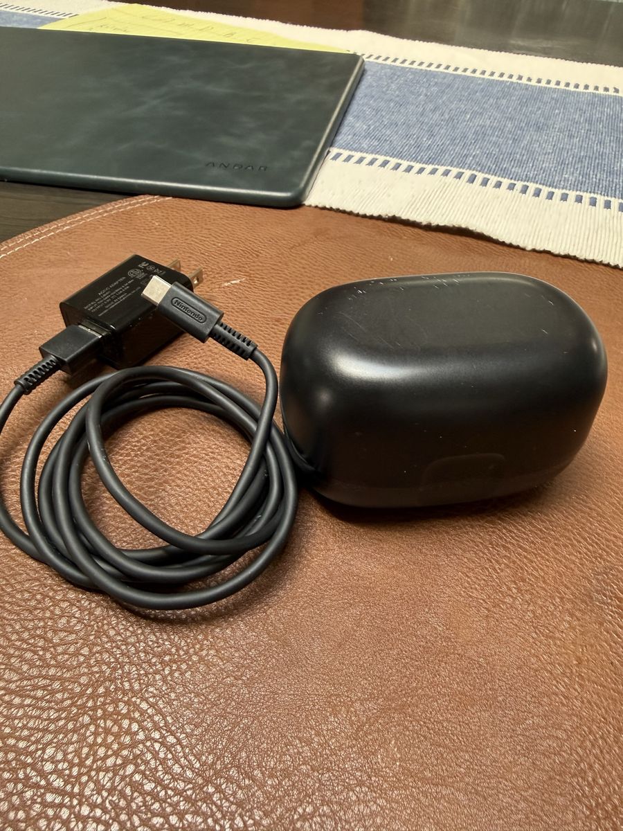 Starkey Hearing Aids