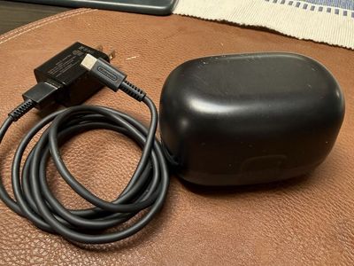 Starkey Hearing Aids