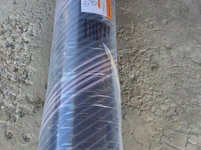 Brand New King Size Mattress still sealed - Rewind in Style H14 Innovative