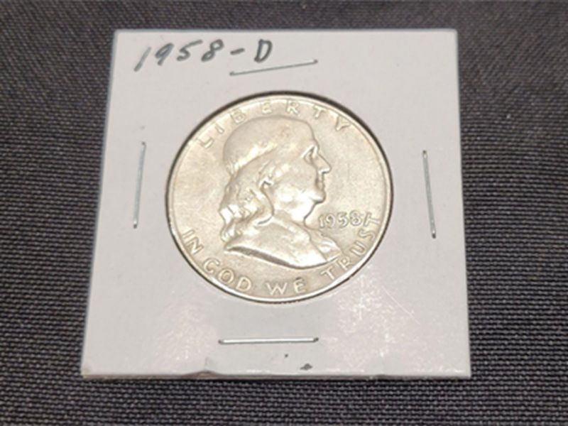 Main image 22