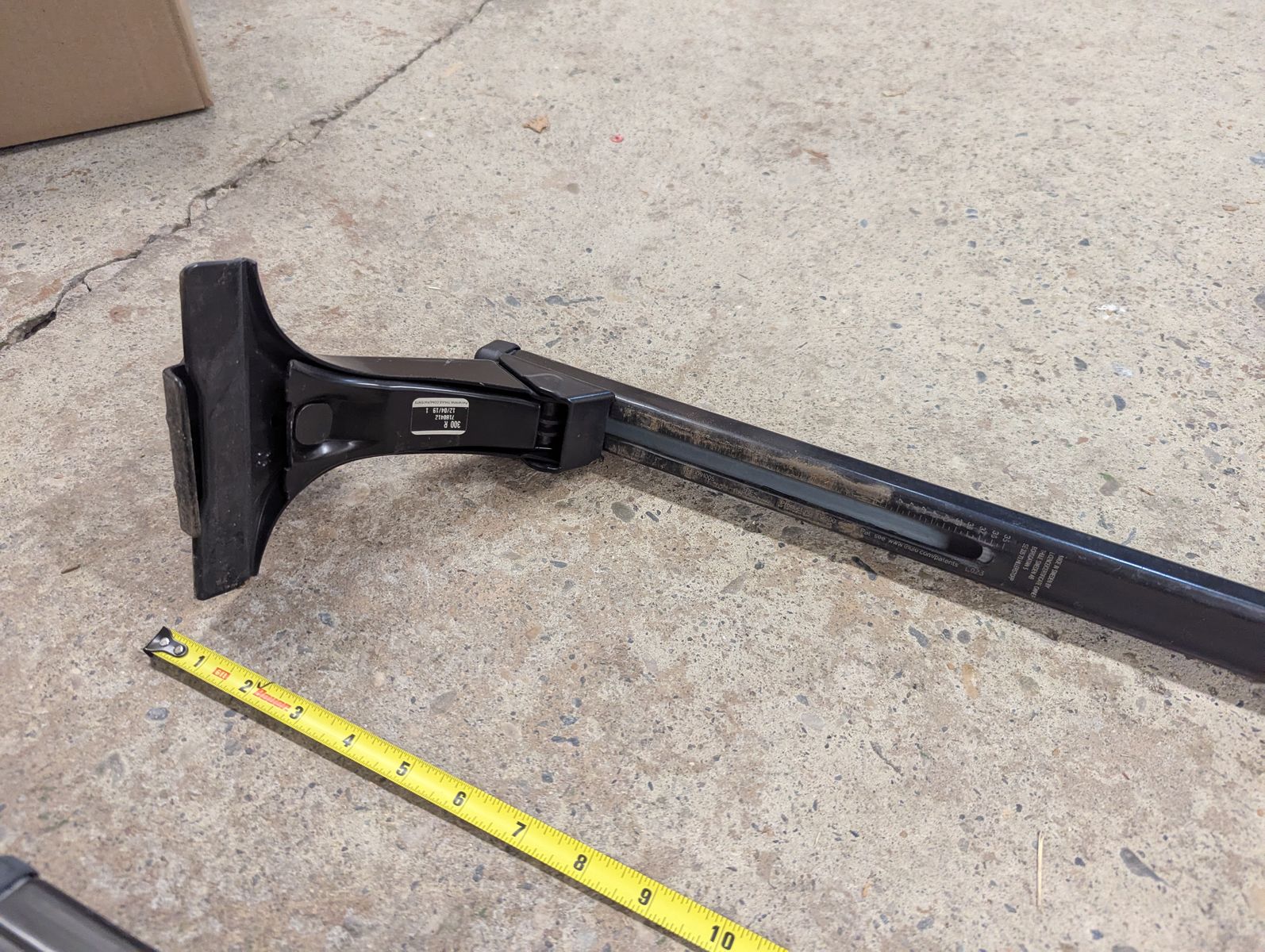Main image 6