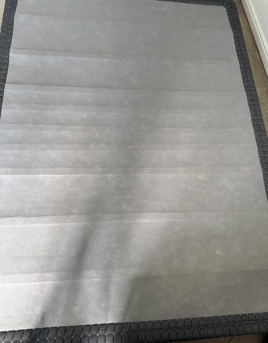 Queen box spring for sale