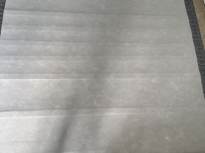 Queen box spring for sale