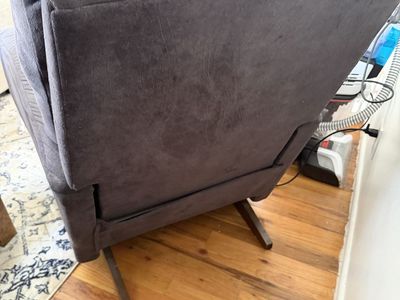 Recliner - Lazy Boy - Great Shape!