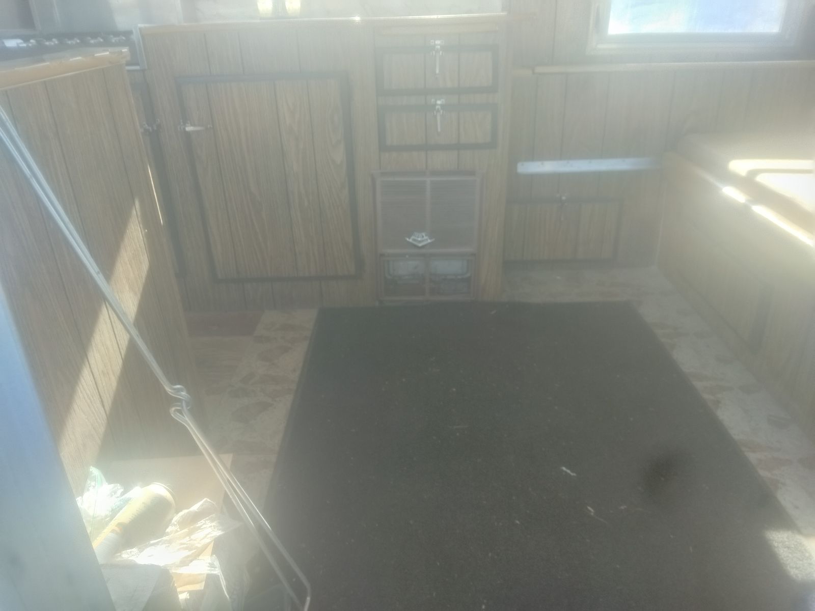 Main image 2