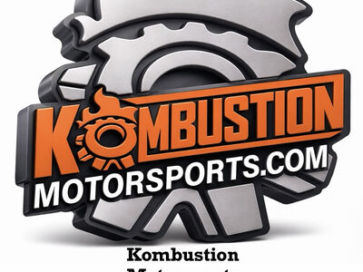 Set of 4 wheels 20x7 Can Am Wheels (4/137) Fuel D642