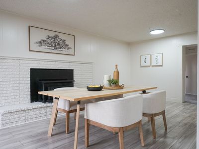 Model Furniture Sale