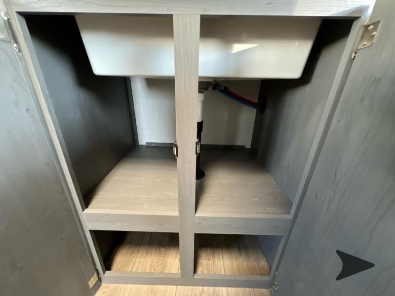 Main image 21