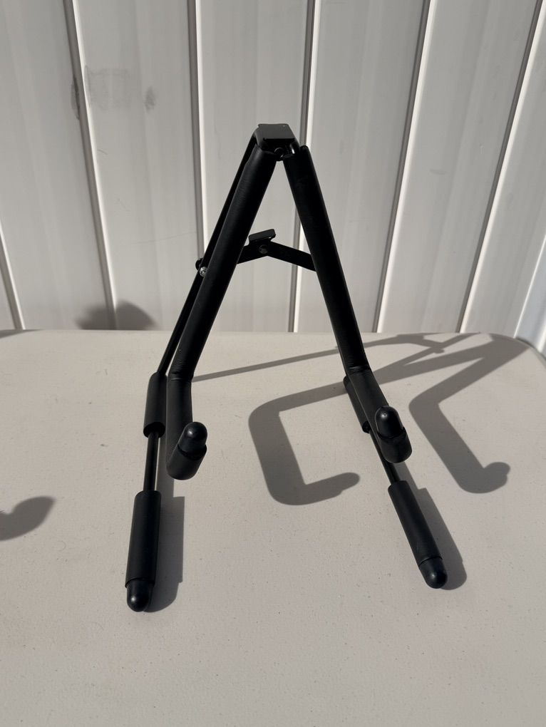 Guitar Stand