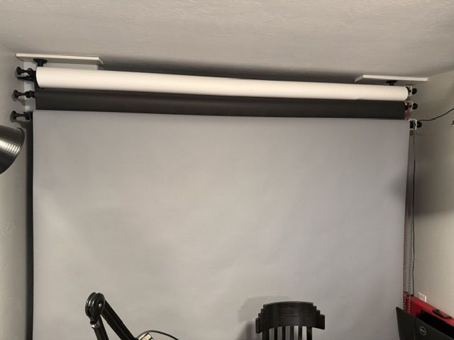 Main image 13