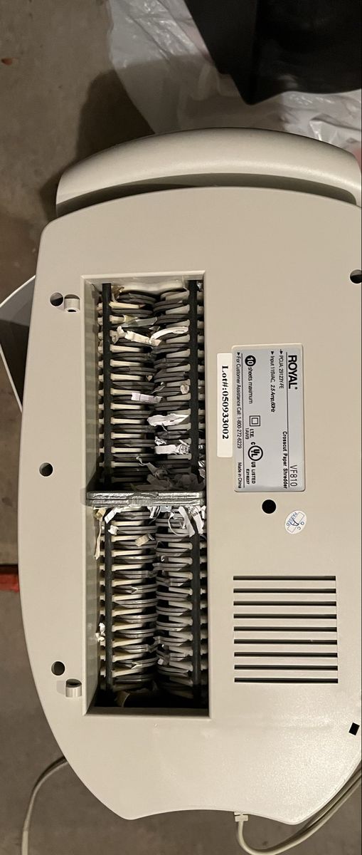 Main image 3