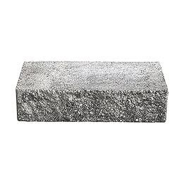 Tapas Mesa Wall Aspen 8x4x16 - $7.39
