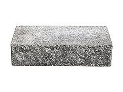 Tapas Mesa Wall Aspen 8x4x16 - $7.39