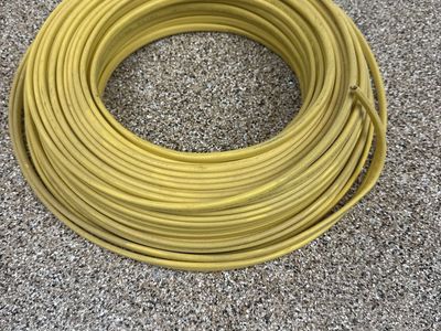 Wire 12/2