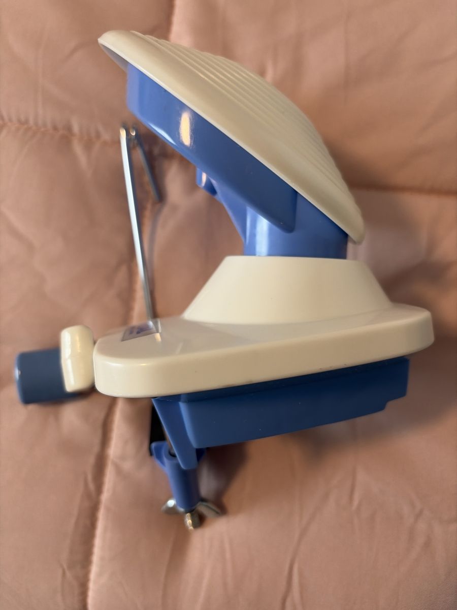 Main image 2