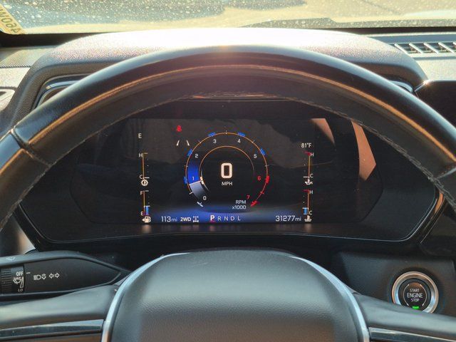 Main image 17