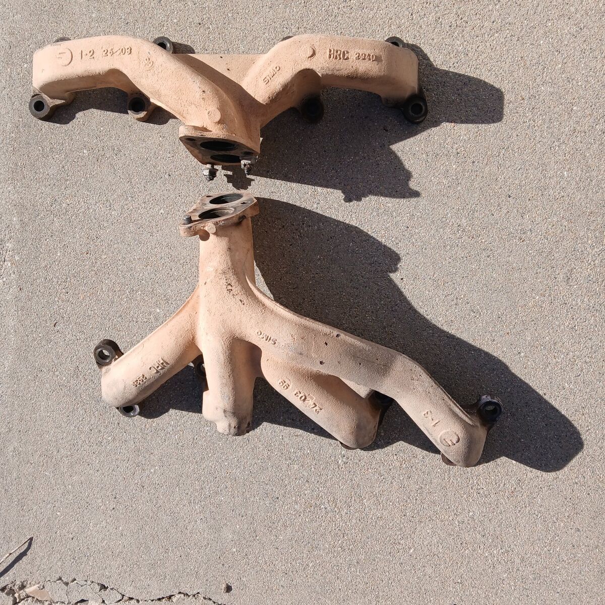 2002-04 land rover discovery